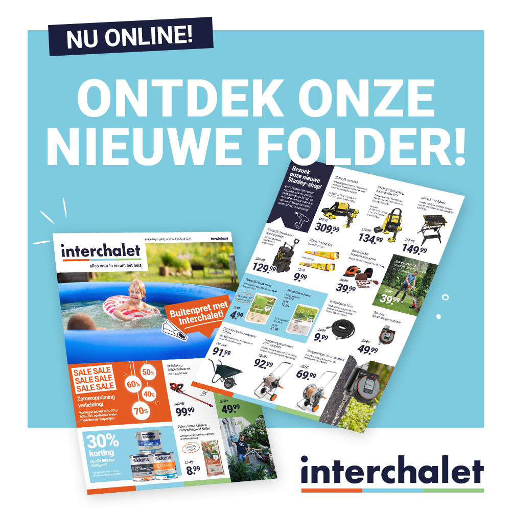 Folder 5